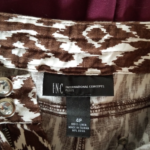 Pants - Picture 3 of 3